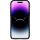 Nillkin CAMSHIELD PRO PC+TPU OVITEK ZA IPHONE 15 PRO temno vijolična | Shoptok.si