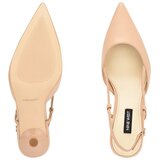Nine West Peni cipele | Eponuda.com