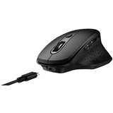 Olimp Sport Ergo Pro Wireless Mouse | ePonuda.com