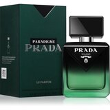 Prada Paradigme Le Parfum parfem za muškarce 50 ml | shoptok.hr