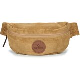 Rip Curl WAIST BAG SMALL CORD Smeđa Cijene