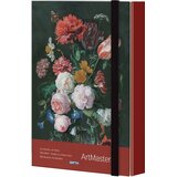 Art MASTER FASCIKL S GUMICOM 25x35 CM | shoptok.hr
