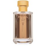 Prada La Femme parfumirana voda za ženske 35 ml Cene