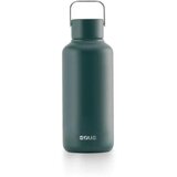 Equa boca od nehrđajućeg čelika Timeless Royal Bottle 600ml Cijene