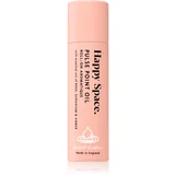 Aery Aromatherapy Happy Space eterično olje roll-on 10 ml