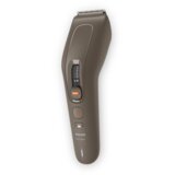 Philips trimer za kosu HC5735/15 | Eponuda.com