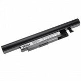VHBW Baterija za Medion Akoya E6240 / P6648 / S4210, 2600 mAh | shoptok.hr