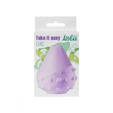 Lola games Masturbator za muškarce Take it Easy Chic Cene