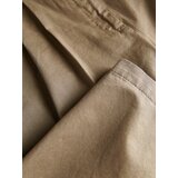 Reserved - Nabrane kratke hlače - zelena | shoptok.hr