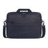 HP Evday OGR 16 Laptop Bag Evday 16 Laptop Bag torba Evday OGR 16 Laptop Bag torba | Eponuda.ba