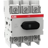  <br> <br> ABB<br> <br> 1SCA022429R9140<br> <br> OT125M3<br> <br> teretna rastavna sklopka<br> <br> <br> <br> <br> <br> <br> <br> 3-polni<br> <br> <br> <br> <br> <br> <br | Eponuda.ba
