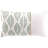 Douceur d intérieur Okrasna blazina 30x50 cm Maho – | Shoptok.si