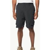  muške bermude kalahari cargo m shorts Cene