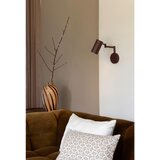 it´s about RoMi STENSKA SVETILKA GU10 | Shoptok.si