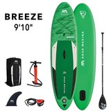 AQUA breeze all-around 9'10'' Cijene