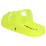 Shop Art SASS240763 žuta | shoptok.hr