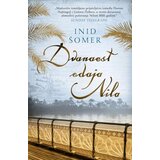 Laguna Inid Šomer - Dvanaest odaja Nila Cene