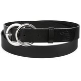 Beltimore krad5180 sarena | shoptok.hr