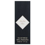 Kilian Rose Oud parfemska voda unisex Refill 50 ml | shoptok.hr