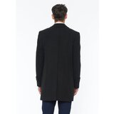 Dewberry Muški kaput | shoptok.hr