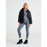 Sinsay ženska donja jakna 801BQ-99X | shoptok.hr