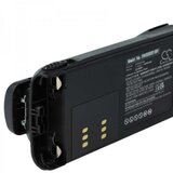 VHBW Baterija za Motorola GP140 / GP340 / GP680, Li-Ion, 4000 mAh Cene