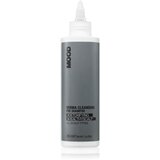 Elgon Mood Derma Cleansing nega pred šamponiranjem za mastno lasišče 200 ml | Shoptok.si