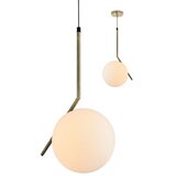  Visilica | shoptok.hr