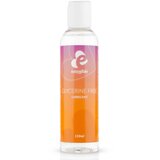EasyGlide Glycerine Free Lubricant 150ml Cene