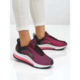 Resti Women's Active Blend Sports Sneakers | Shoptok.si