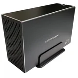hdd rack LC-35U3-RAID-2 za 3.5'' diskove
