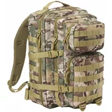 Urban Classics US Cooper Backpack Tactical Camo