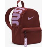 Nike Ranac Just Do It | Eponuda.com
