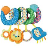 Spirala 000194 Cijene