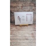  Izvlečna vabila - poročno vabilo izvpo 02 | Shoptok.si