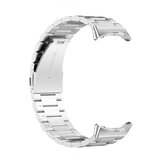 INF Google Pixel Watch 2,3 mm pašček iz nerjavečega jekla Silver, (21579513) | Shoptok.si