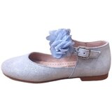 Yowas Balerinke 27054-24 Modra | Shoptok.si