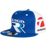  Matej Žagar 55 kapa | shoptok.hr