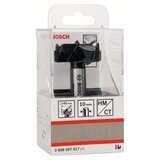 Bosch Umetnička burgija, tvrdi metal 2608597617, 45 x 90 mm, d 10 mm | ePonuda.com