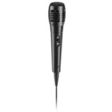 Gogen Bluetooth party zvočnik BPS 686X | Shoptok.si