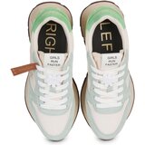 Sun68 Nizke superge ALLY Bela | Shoptok.si