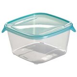 Curver Kutija za hranu Fresh&Go 1.2L CU 00560-007 | ePonuda.com