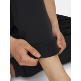 Under Armour Men's Sweatpants UA Icon Flc Graphic Jgr-BLK - Mens | shoptok.hr