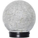 Star Trading Solarna LED zunanja svetilka Best Season Glory Cene