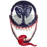 Figure djelovanja Hasbro Spiderman | shoptok.hr