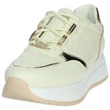 Laura Biagiotti 8909 Bež | shoptok.hr
