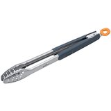 KINGSTONE hvataljka za roštilj (46 cm) Cijene