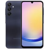 Samsung Galaxy A25 6/128 crni | Eponuda.ba