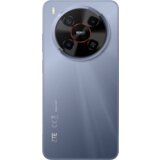 ZTE smartphone blade V70 max 4GB/128GB siva cene