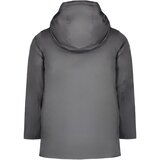 K-Way BLACK GIRL JACKET | Shoptok.si